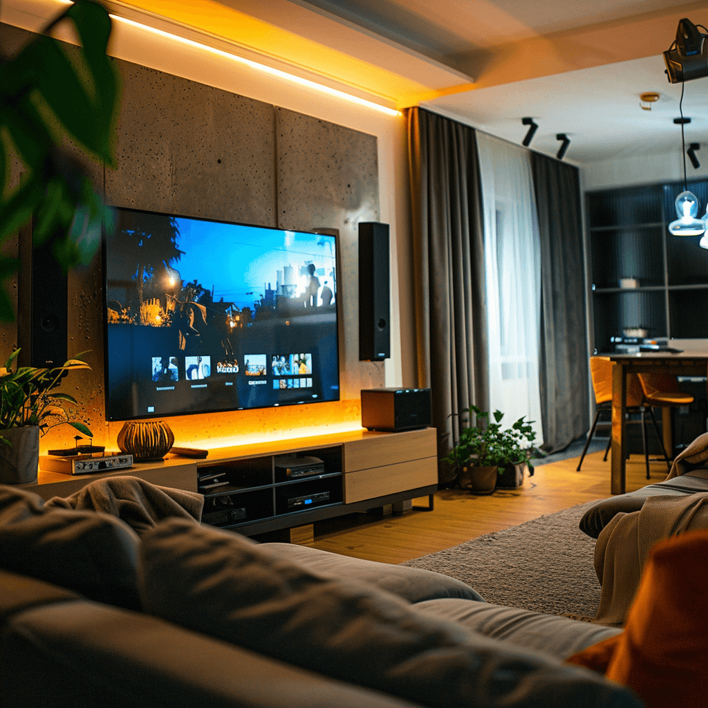 Audio Visual (AV) 101: Understanding the Fundamentals 