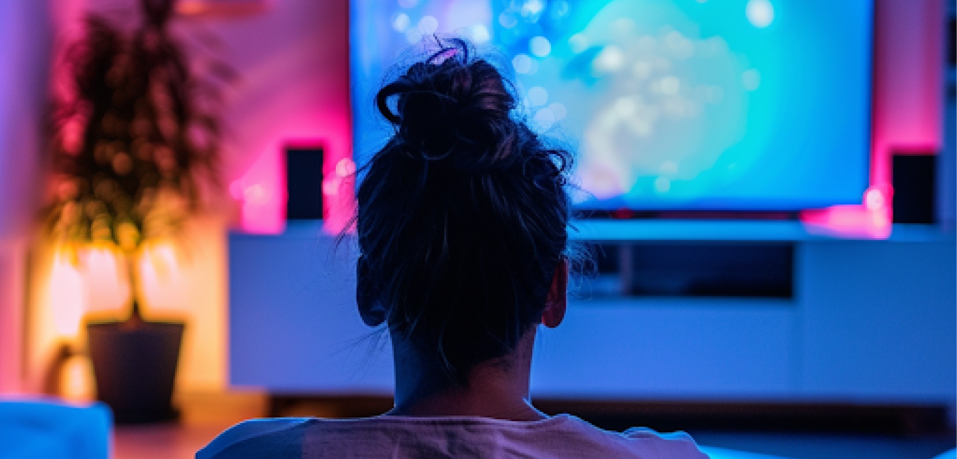 Beyond Four Walls: AV’s Role in Redefining Home Comfort